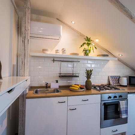 Pitypang Apartman Siofok 아파트 외부 사진