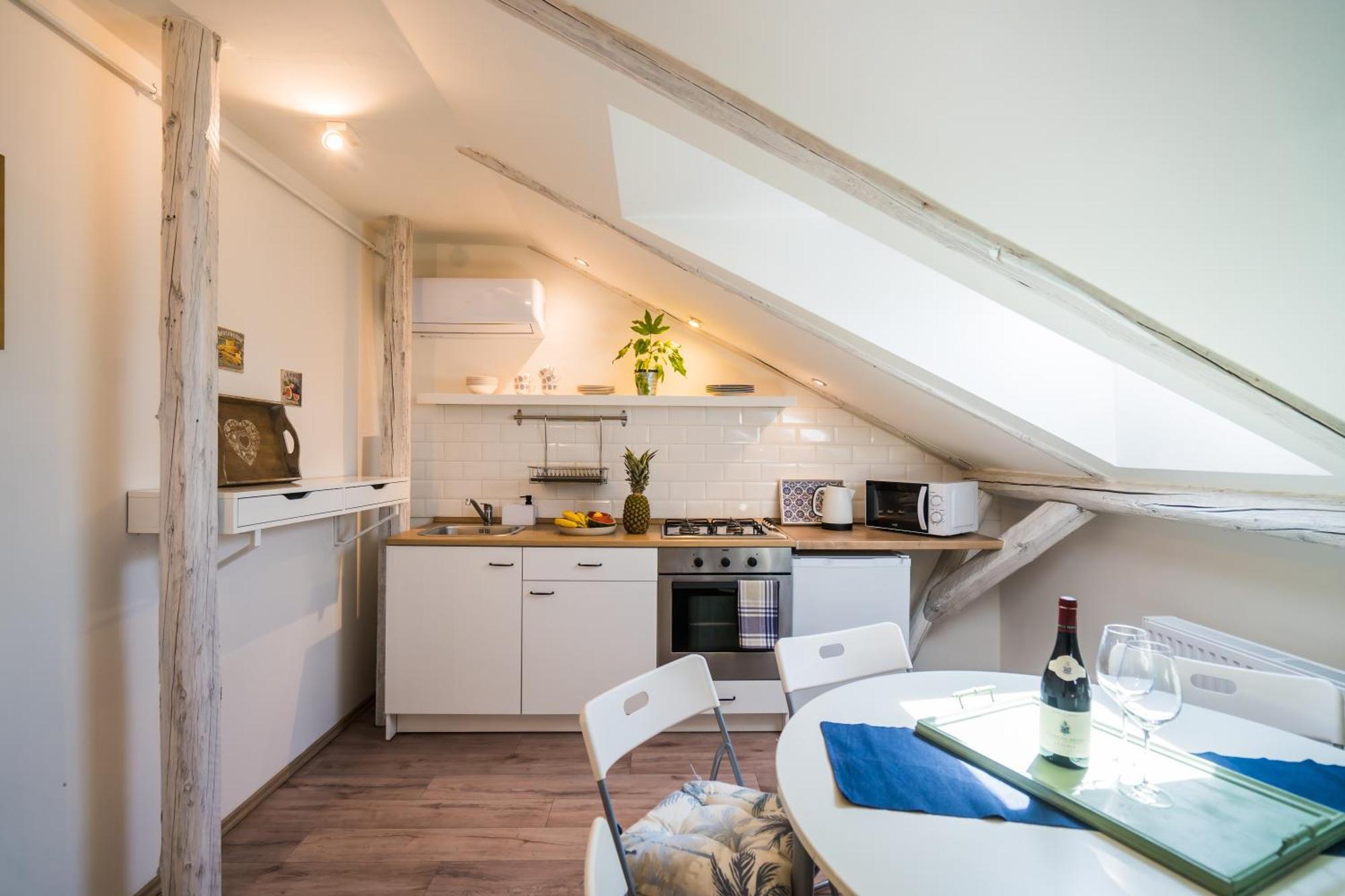 Pitypang Apartman Siofok 아파트 외부 사진