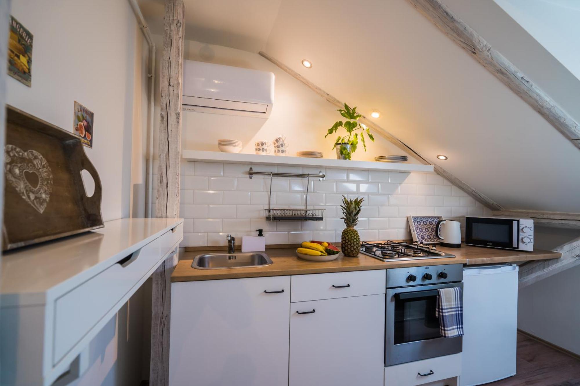 Pitypang Apartman Siofok 아파트 외부 사진