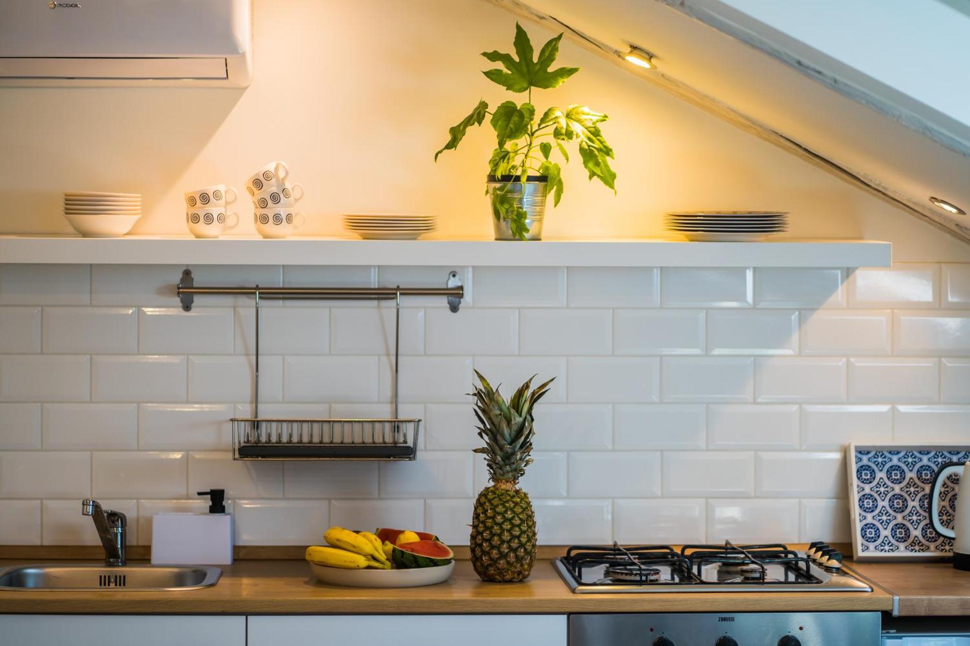 Pitypang Apartman Siofok 아파트 외부 사진