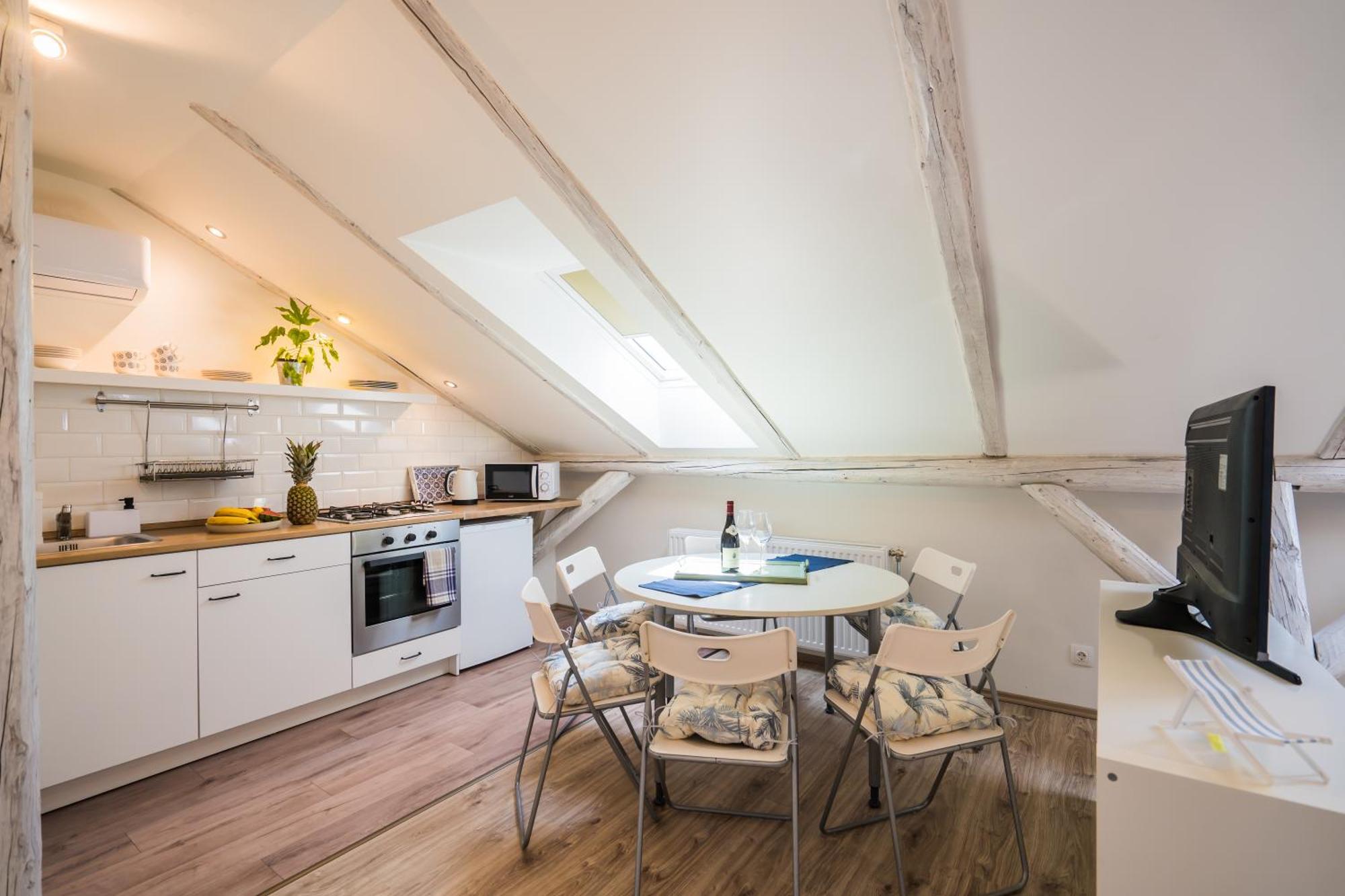 Pitypang Apartman Siofok 아파트 외부 사진