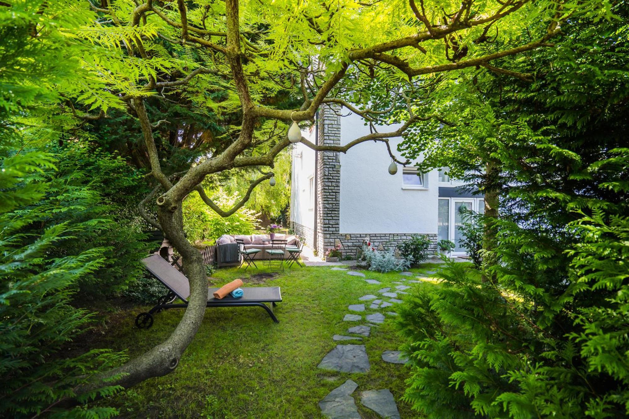 Pitypang Apartman Siofok 아파트 외부 사진