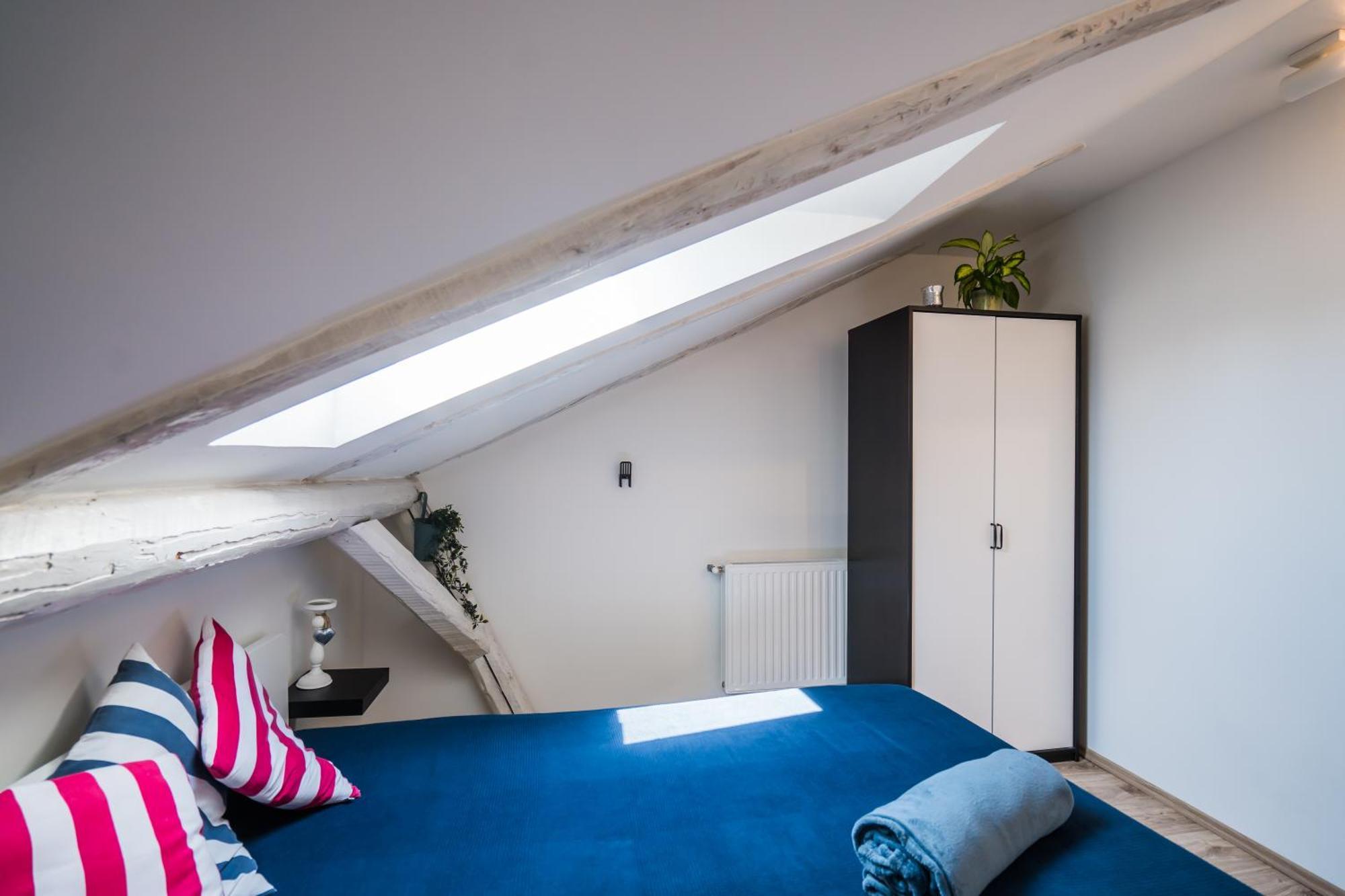 Pitypang Apartman Siofok 아파트 외부 사진