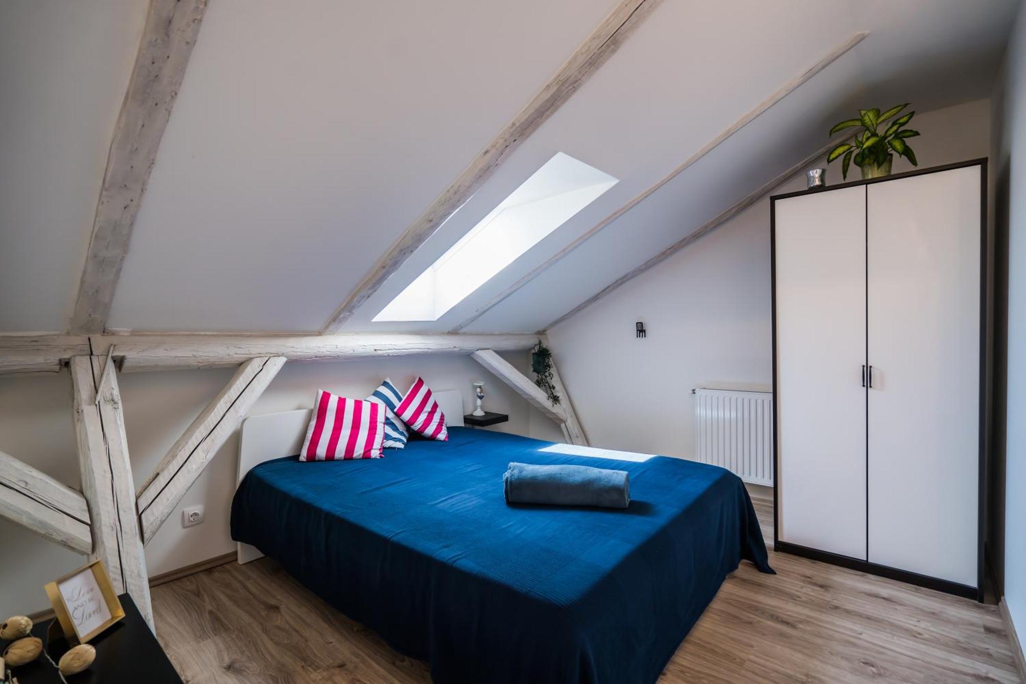 Pitypang Apartman Siofok 아파트 외부 사진