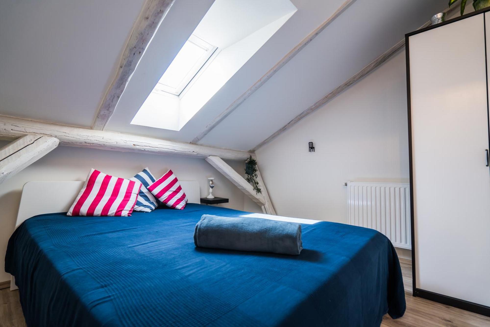 Pitypang Apartman Siofok 아파트 외부 사진