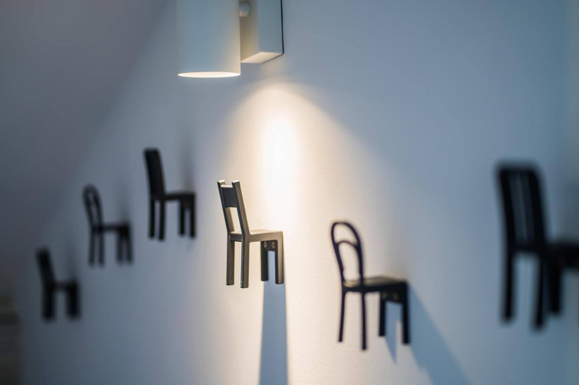 Pitypang Apartman Siofok 아파트 외부 사진