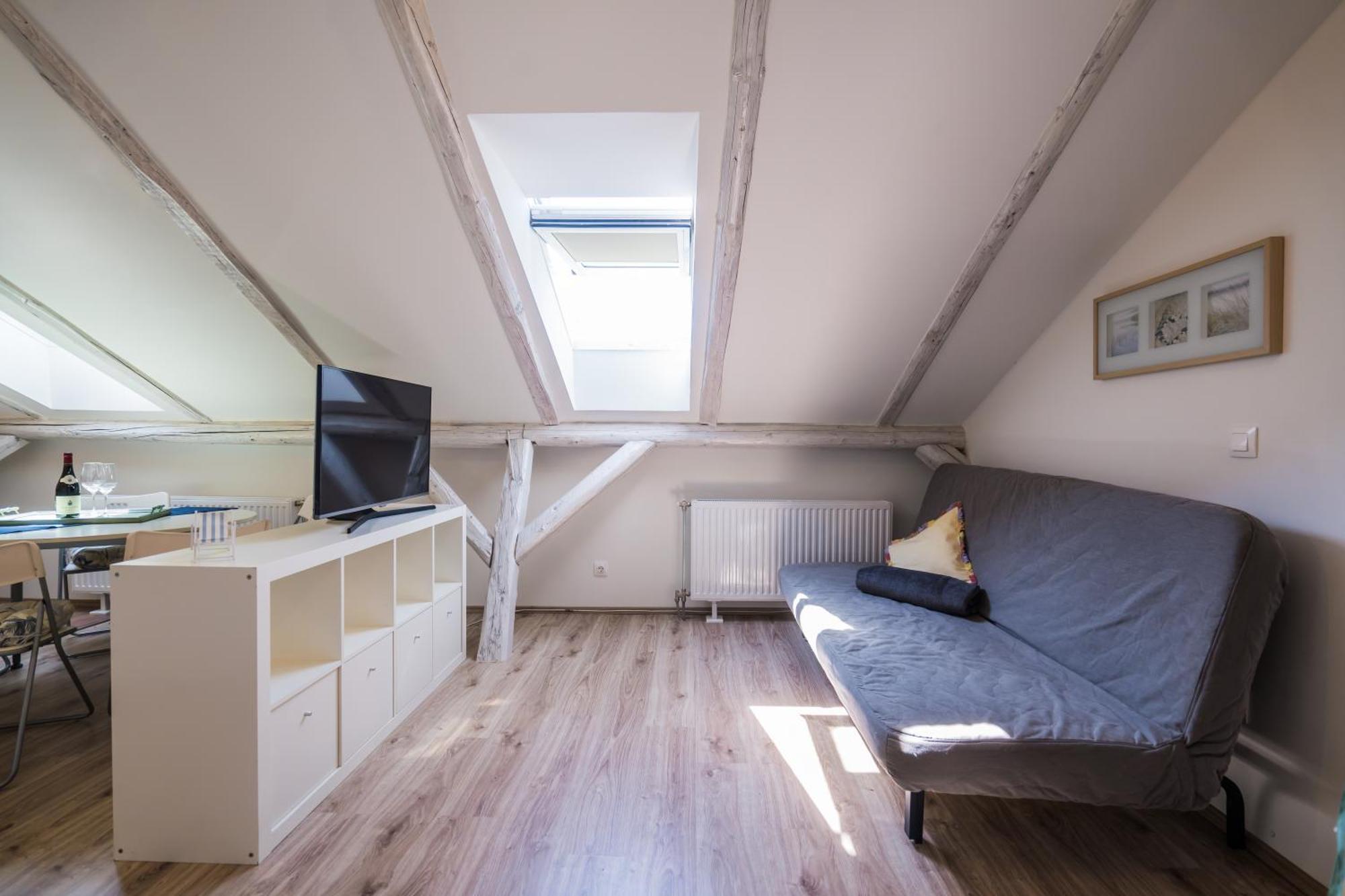 Pitypang Apartman Siofok 아파트 외부 사진